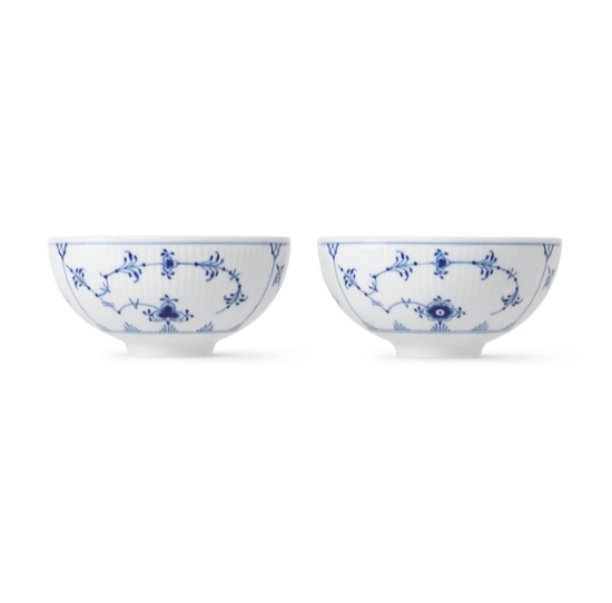 Picture of New Bowl, 30 cl, 2 pieces
