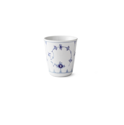 Picture of New Thermal Mug, 29 cl