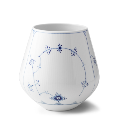 Picture of New Vase, 20.5 cm