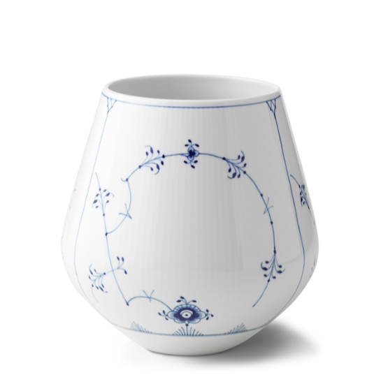 Picture of New Vase, 20.5 cm
