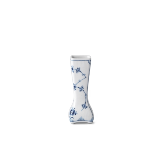 Picture of New Vase, 12 cm