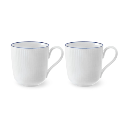 Picture of New Cup, 28 cl, 2 pieces
