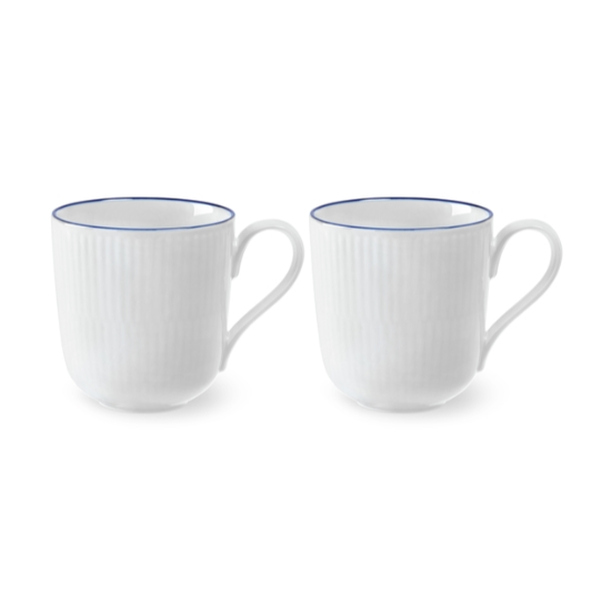Picture of New Cup, 28 cl, 2 pieces