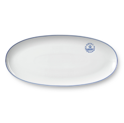 Picture of New Dish, 37 cm