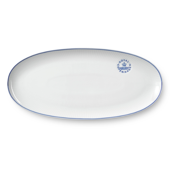 Picture of New Dish, 37 cm