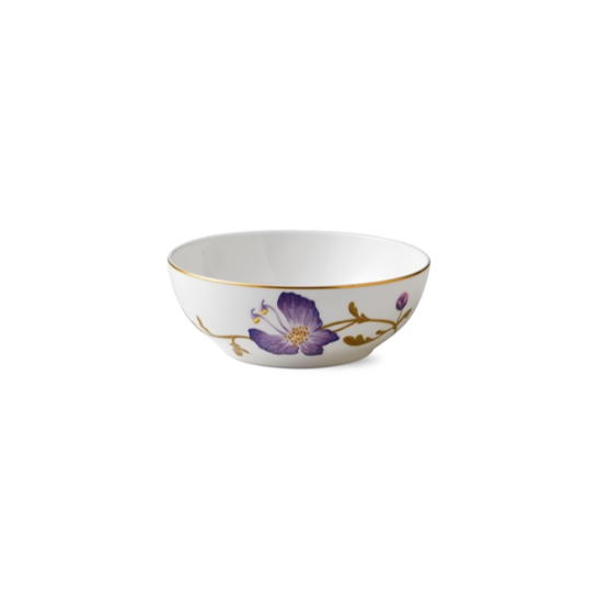Picture of New Bowl