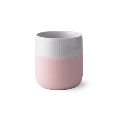 Picture of New Mug, Dahlia, 35 cl