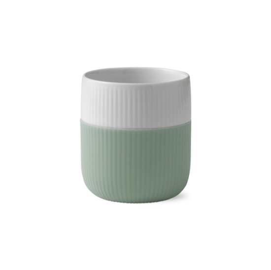 Picture of New Mug, Lichen, 35 cl