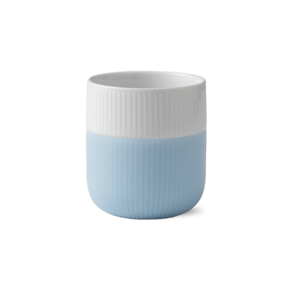 Picture of New Mug, Light Blue, 35 cl