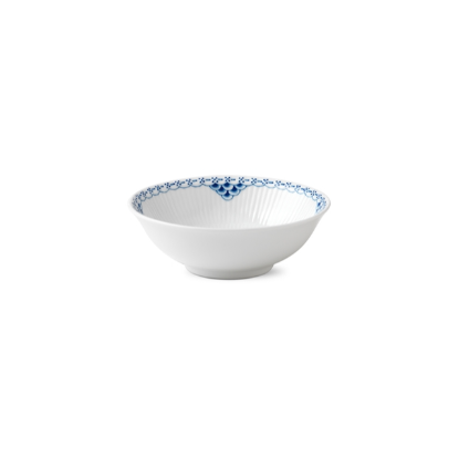 Picture of New Bowl, 35 cl