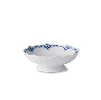 Picture of New Bowl on Foot, 42 cl