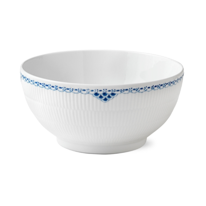 Picture of New Bowl, 310 cl