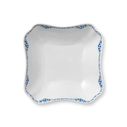 Picture of New Square Bowl, 80 cl