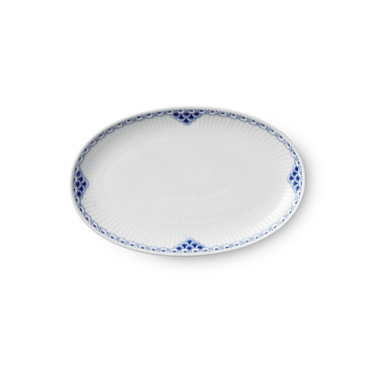 Picture of New Assiette, 23.5 cm