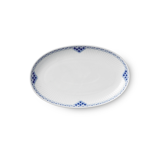 Picture of New Assiette, 23.5 cm