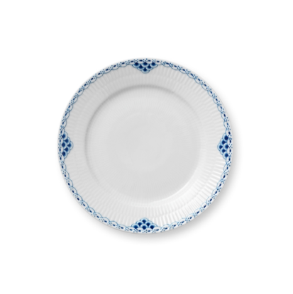 Picture of New Butter Plate