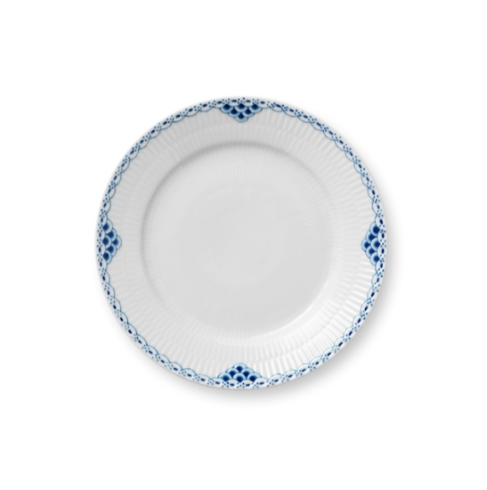 Picture of New Butter Plate