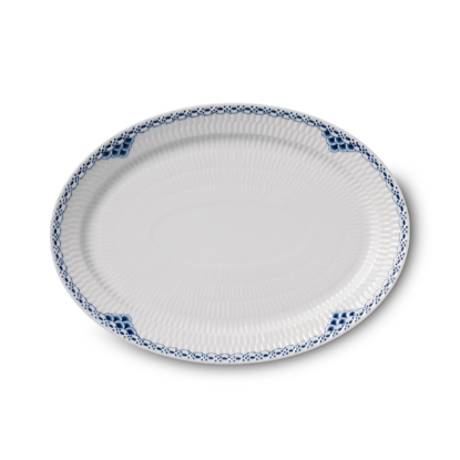 Picture of New Dish, 28 cm