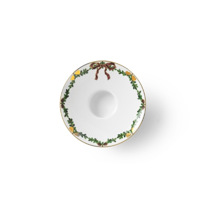 Picture of New Candle Holder, 15.5 cm
