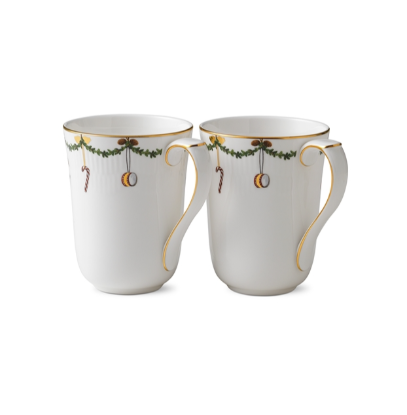Picture of New Cup, 36 cl, 2 pieces