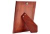 Picture of New 'Ribbon' 5x7" Photo Frame