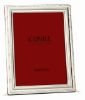 Picture of New 'Ribbon' 5x7" Photo Frame