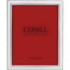 Picture of New 'Metropolis' 4x6" Photo Frame