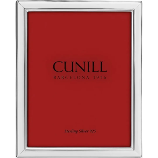 Picture of New 'Metropolis' 4x6" Photo Frame