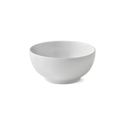 Picture of New Bowl, 110 cl