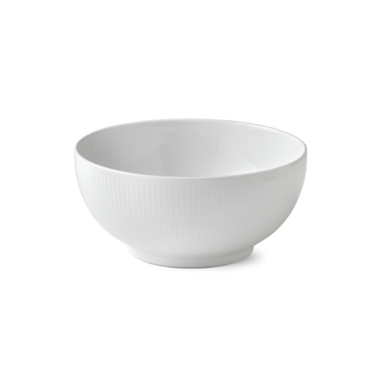 Picture of New Bowl, 180 cl