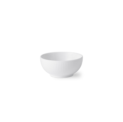Picture of New Bowl, 24 cl