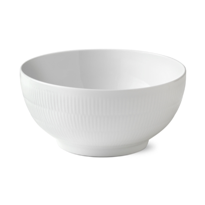 Picture of New Bowl, 310 cl