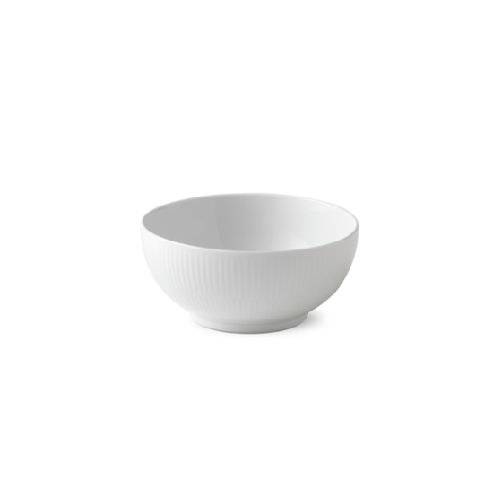 Picture of New Bowl, 73 cl