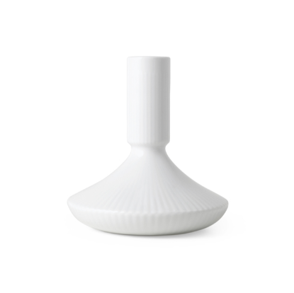 Picture of New Candle Holder, 12 cm