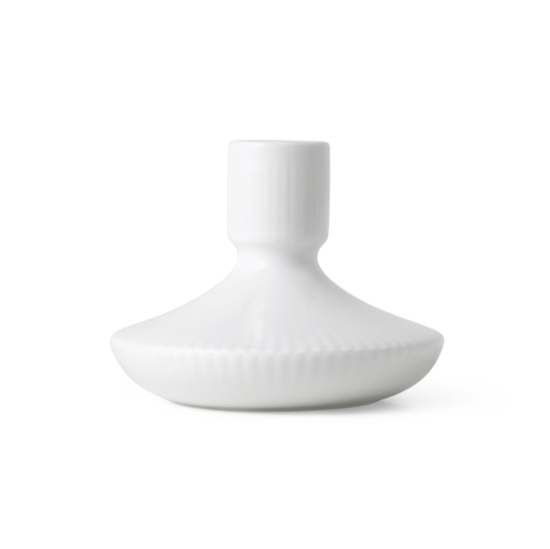 Picture of New Candle Holder, 8 cm