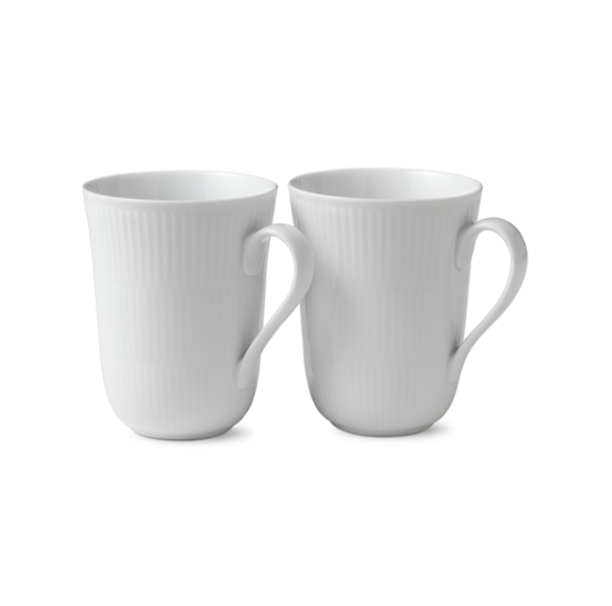Picture of New Cup, 36 cl, 2 pieces