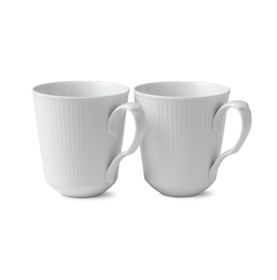Picture of New Cup, 38 cl, 2 pieces