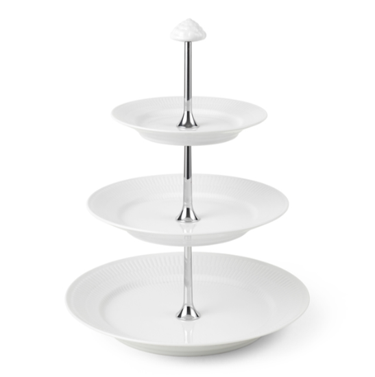 Picture of New Étagère, 3 layers