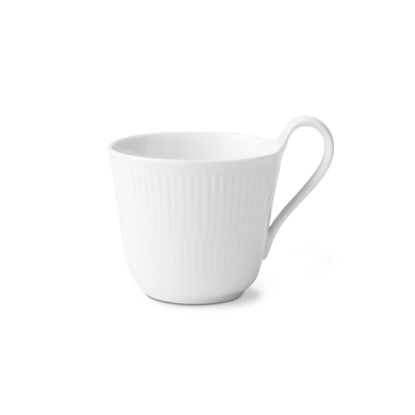 Picture of New High Handle Cup, 33 cl