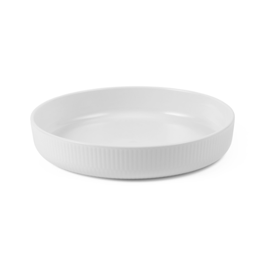 Picture of New Ovenware, 27 cm