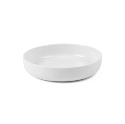 Picture of New Ovenware, 18.5 cm