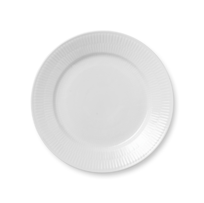 Picture of New Butter Plate