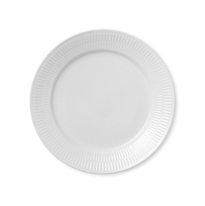 Picture of New Salad Plate