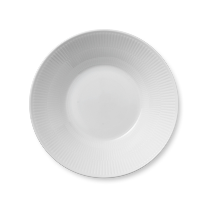 Picture of New Deep Plate, 24 cm