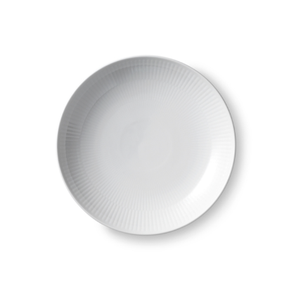 Picture of New Plate Coupe, 20 cm
