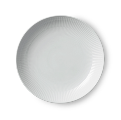 Picture of New Plate Coupe, 25 cm