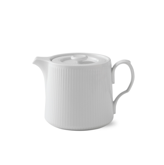 Picture of New Teapot, 75 cl