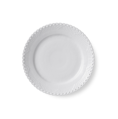 Picture of New Butter Plate