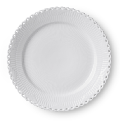 Picture of New Dinner Plate