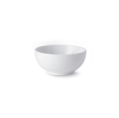 Picture of New Bowl, 73 cl